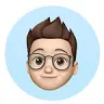 Fabian Leitner - @fabianleitner1 - TikTok