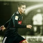 Fabian Leitner - @its_fabigamer2006 - Instagram