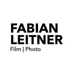 Fabian Leitner - @fabianleitnercom - Instagram