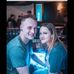 Fabian Leitner - Facebook