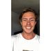 Fabian Leitner - Facebook
