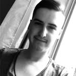 Fabian Leitner - @fabian_leitner96 - Instagram