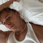 Fabian Leitner - @leitnerfabian - Instagram
