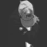 Fabian Leitner - @just.fabix - Instagram