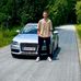 Fabian Leitner - Facebook