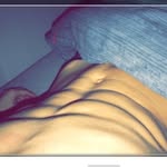 fabian leitner - @fabian_leitner_ - Instagram