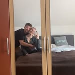 Fabian Leitner - @x_fabian - Instagram