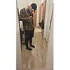 Fabian Leitner - @fabianleitner8 - TikTok