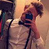 Fabian Leitner - @fleiti11 - TikTok