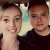 Fabian Poxleitner - @fabianpoxleitner - TikTok