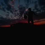 Fabian - @schafleitnerfabian2021 - Instagram