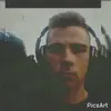 fabianlechleitner0 - @fabianlechleitner0 - TikTok