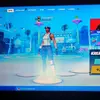 fabianleitner20 - @fortnitesuchti_2008 - TikTok