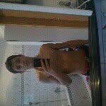 Fabian.Leitner - @fabianleitner1 - Instagram
