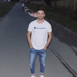 Fabian.Leitner - @fabianleitner95 - Instagram
