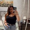 𝑓𝑎𝑏 ♡ - @_fabiana_longo_ - TikTok