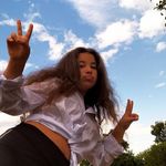 Fabian - @fabian_long_gfc2 - Instagram