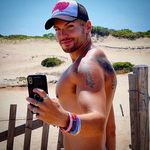 Fabian - @fabian_long_zlvf - Instagram