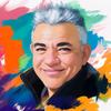 Fabián LLonga - @fabianllonga - TikTok
