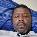 Fabian Long - Facebook
