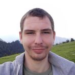 Fabian Long - Facebook