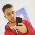 Fabian Long - Facebook