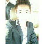 Fabian Long - @fabian_long - Instagram