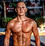Fabian Long - Facebook