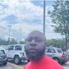 Fabian Long - @fabian.long5 - TikTok