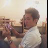 Fabian Long - @fabianlong80 - TikTok