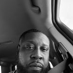 Fabian Long - Facebook