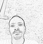 Fabian LOng - Facebook