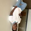 Fabian Longo - @fabian.longo4 - TikTok