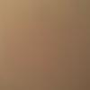 Fabian Longoria780 - @fabian.longoria09 - TikTok