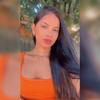 Fabiany Long - @fabianylong - TikTok