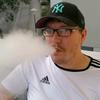 Pälzer-buh - @fabianlongjaloux - TikTok