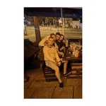 Fabian - @_fabianlowehrck9 - Instagram