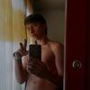 Fabian Becerra - @fabianlower - TikTok