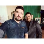Fabian - @fabian_____lowe73fxv - Instagram