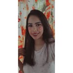 Fabian - @fabian_____lowewv74 - Instagram