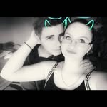 Fabian - @fabianlowe_39ca3 - Instagram