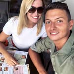Fabian - @fabianlowek978x - Instagram