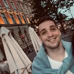 Fabian Löwe - @fabi_lowe - Instagram