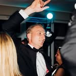 Fabian Löwe - @fabian__low - Instagram
