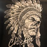 Fabian Lowe - @fabianlowe2905 - Instagram
