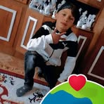Fabian Lowe Melisa - Facebook