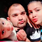 Fabián Lowe Vanesa - Facebook