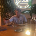 Fabian von Löwenadler - @fabian.lowenadler - Instagram