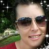 Fabiana Löwe - @fabianalowe - TikTok
