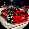 F A B I A N ツ🪫🥀 - @luis.fabian5772 - TikTok